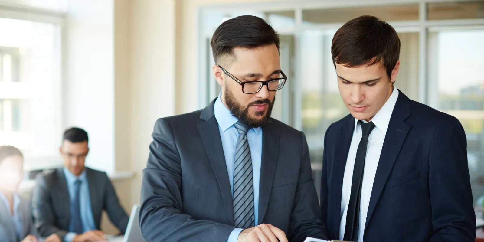 Most Trusted Digital Marketing Service Provider