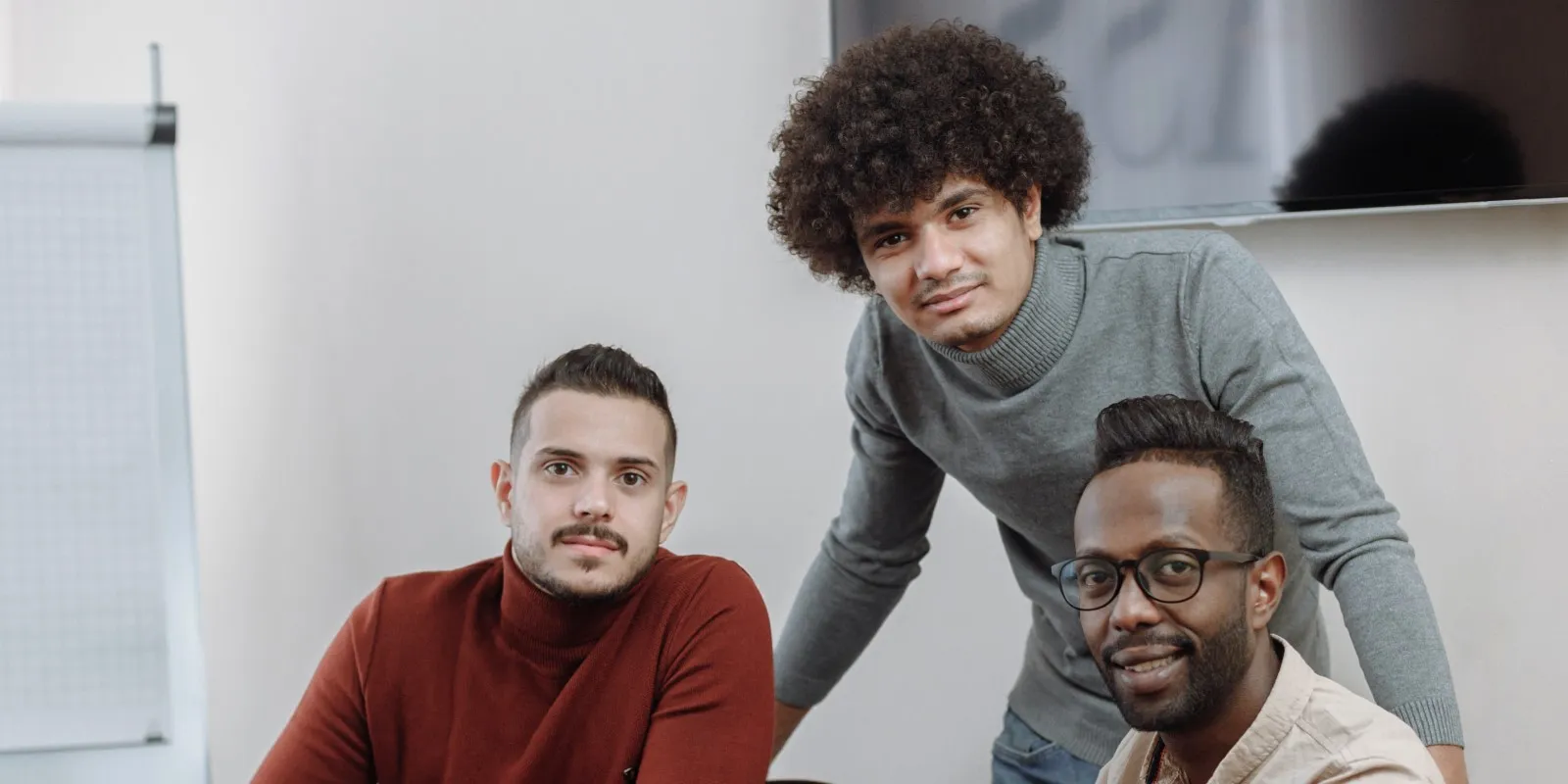 Best Android and iOS App Development Service Provider